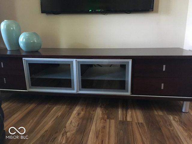 7569 Cherry Hill Drive, Indianapolis, IN 46254