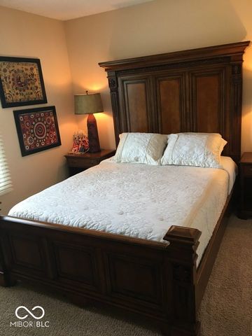 7569 Cherry Hill Drive, Indianapolis, IN 46254