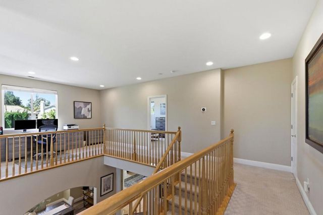 16815 Cabernet Circle, Morgan Hill, CA 95037