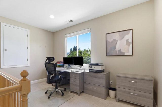 16815 Cabernet Circle, Morgan Hill, CA 95037