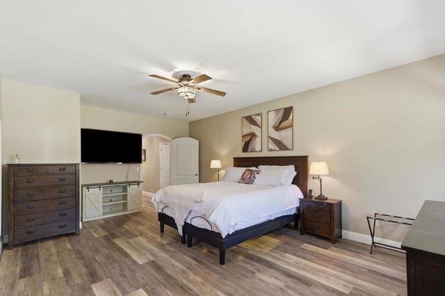 16815 Cabernet Circle, Morgan Hill, CA 95037