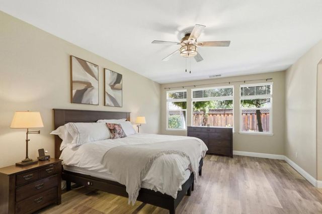 16815 Cabernet Circle, Morgan Hill, CA 95037