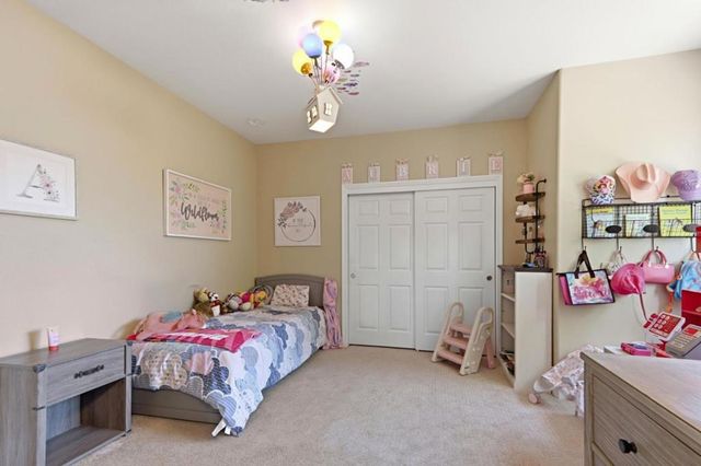 16815 Cabernet Circle, Morgan Hill, CA 95037
