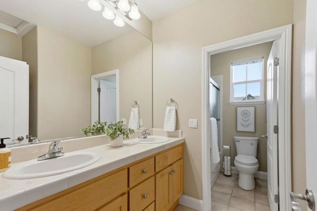 16815 Cabernet Circle, Morgan Hill, CA 95037