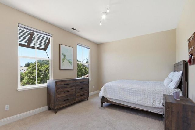 16815 Cabernet Circle, Morgan Hill, CA 95037
