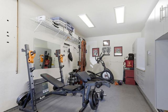 16815 Cabernet Circle, Morgan Hill, CA 95037