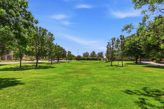16815 Cabernet Circle, Morgan Hill, CA 95037
