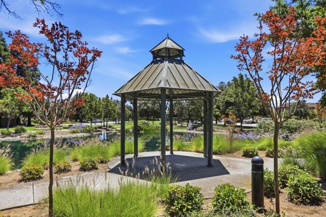 16815 Cabernet Circle, Morgan Hill, CA 95037