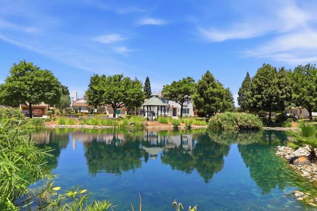 16815 Cabernet Circle, Morgan Hill, CA 95037