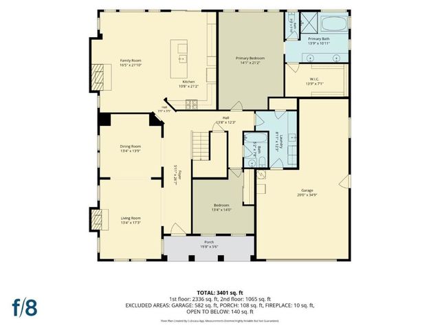 16815 Cabernet Circle, Morgan Hill, CA 95037