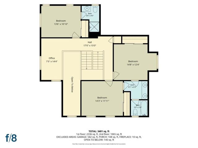 16815 Cabernet Circle, Morgan Hill, CA 95037