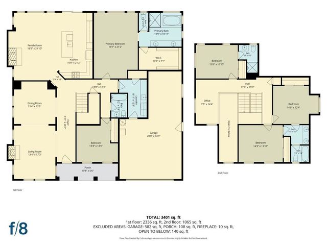 16815 Cabernet Circle, Morgan Hill, CA 95037