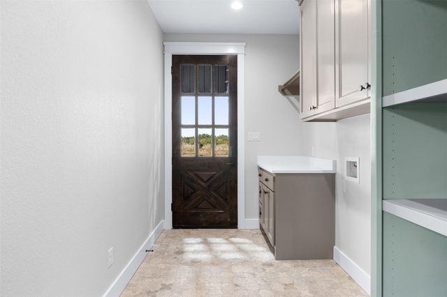 10482 County Road 276, Somerville, TX 77879
