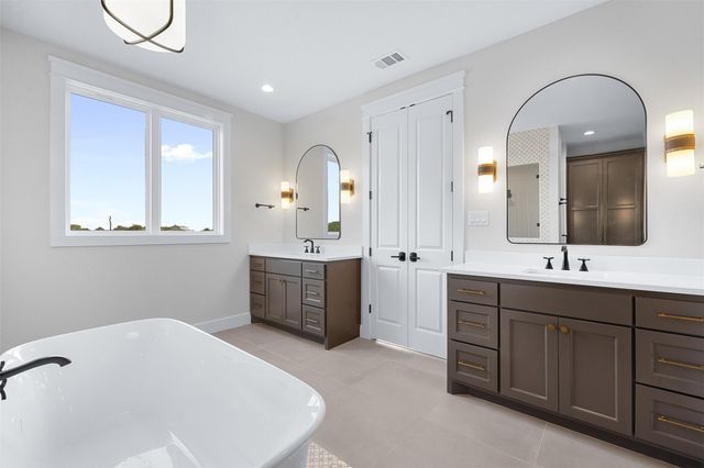 10482 County Road 276, Somerville, TX 77879