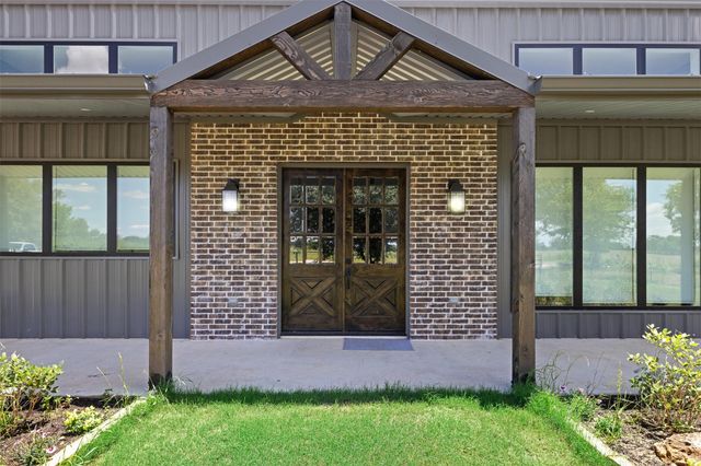 10482 County Road 276, Somerville, TX 77879