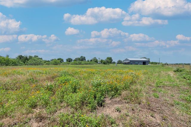 10482 County Road 276, Somerville, TX 77879
