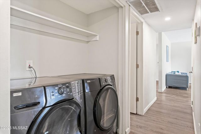 4055 E 1st Street, Tucson, AZ 85711