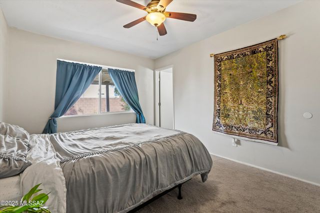 4055 E 1st Street, Tucson, AZ 85711