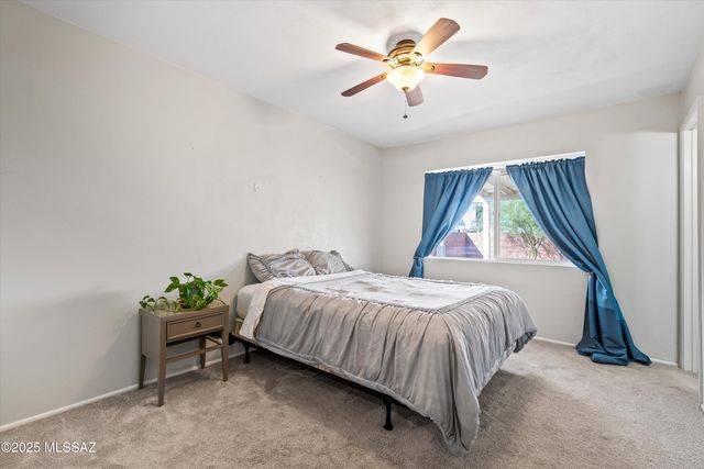 4055 E 1st Street, Tucson, AZ 85711