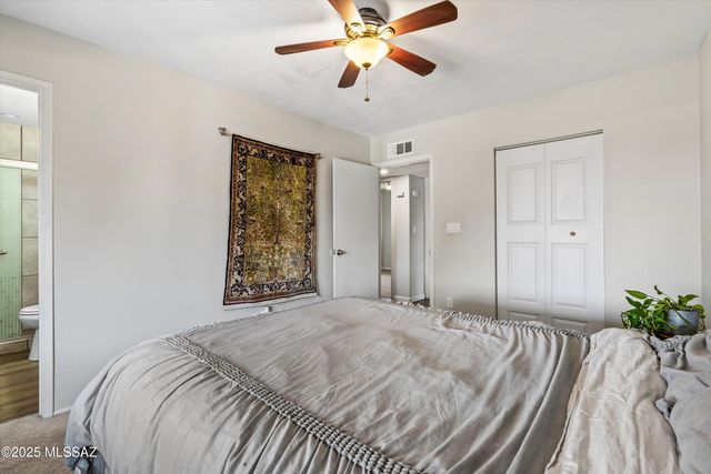 4055 E 1st Street, Tucson, AZ 85711