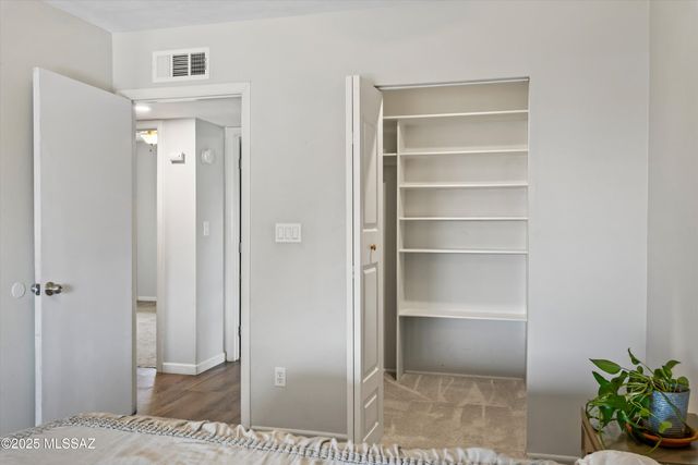 4055 E 1st Street, Tucson, AZ 85711