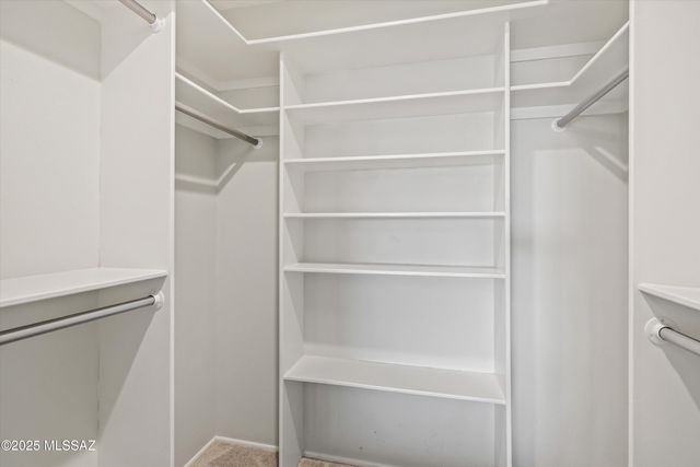 4055 E 1st Street, Tucson, AZ 85711