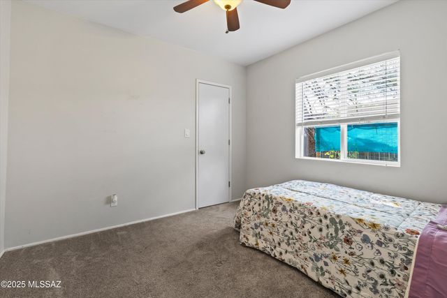 4055 E 1st Street, Tucson, AZ 85711