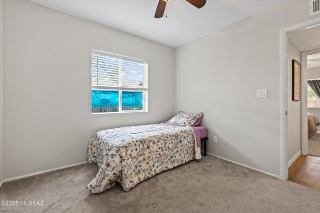 4055 E 1st Street, Tucson, AZ 85711