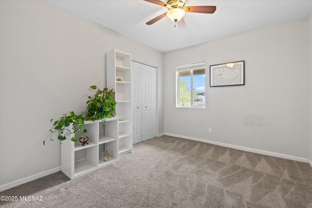 4055 E 1st Street, Tucson, AZ 85711