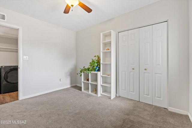 4055 E 1st Street, Tucson, AZ 85711