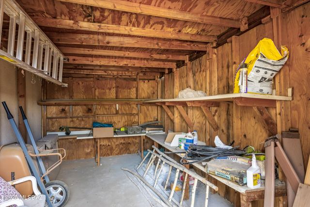 4055 E 1st Street, Tucson, AZ 85711