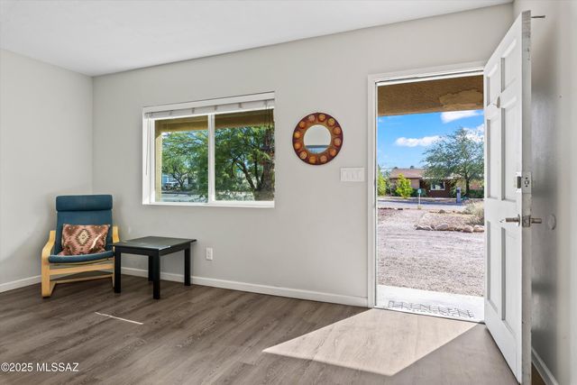 4055 E 1st Street, Tucson, AZ 85711