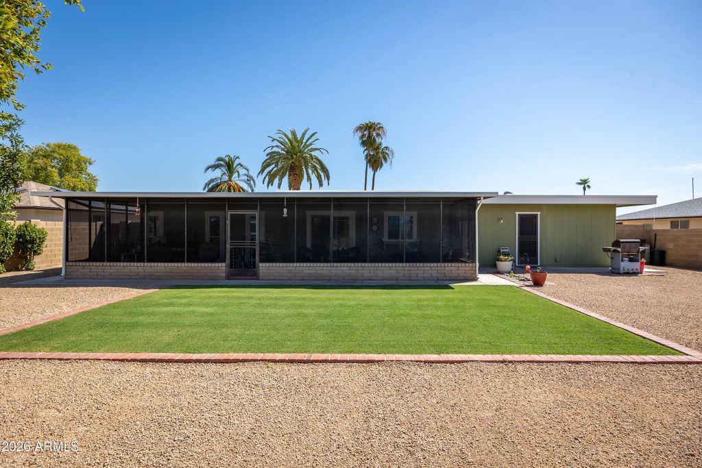 11035 W Oak Ridge Drive, Sun City, AZ 85351 — photo 2