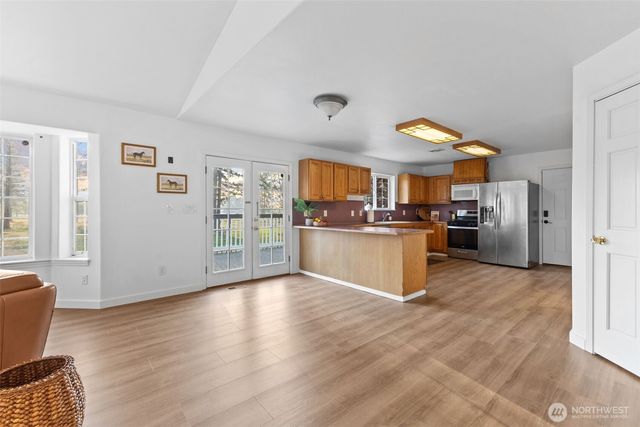 41926 212th Avenue SE, Enumclaw, WA 98022