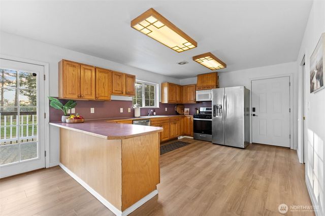 41926 212th Avenue SE, Enumclaw, WA 98022