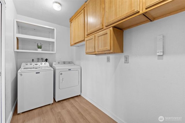 41926 212th Avenue SE, Enumclaw, WA 98022