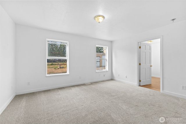 41926 212th Avenue SE, Enumclaw, WA 98022
