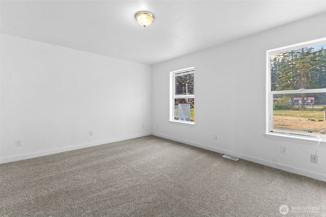 41926 212th Avenue SE, Enumclaw, WA 98022