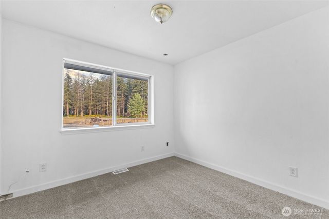 41926 212th Avenue SE, Enumclaw, WA 98022