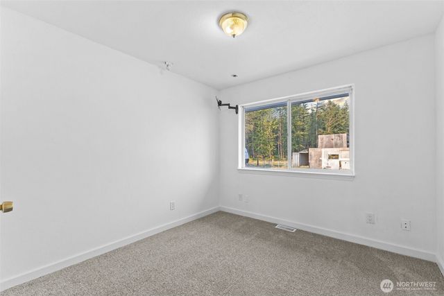 41926 212th Avenue SE, Enumclaw, WA 98022