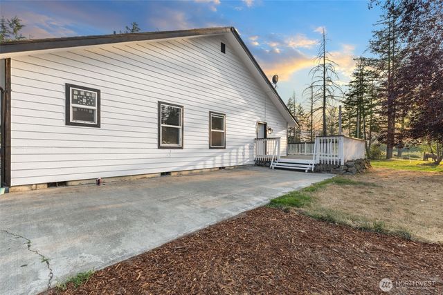 41926 212th Avenue SE, Enumclaw, WA 98022