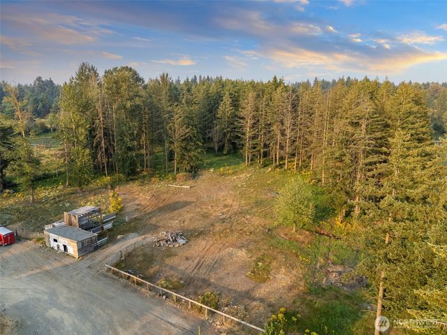 41926 212th Avenue SE, Enumclaw, WA 98022
