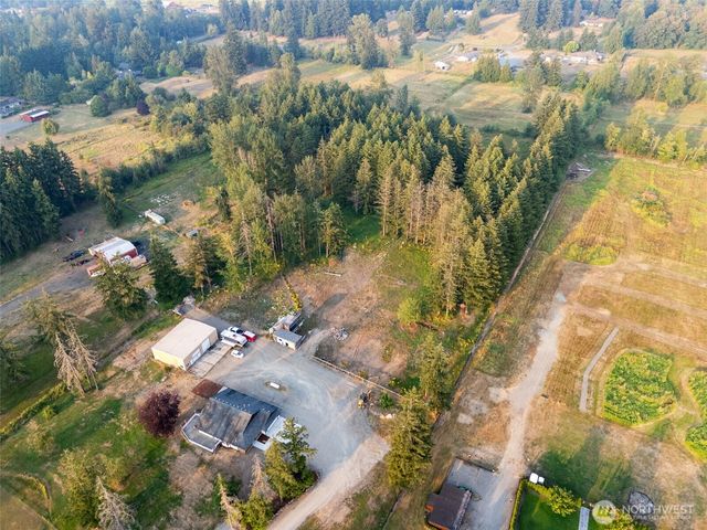 41926 212th Avenue SE, Enumclaw, WA 98022