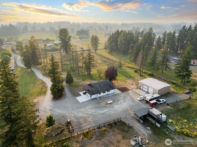 41926 212th Avenue SE, Enumclaw, WA 98022