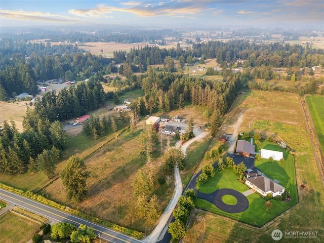 41926 212th Avenue SE, Enumclaw, WA 98022
