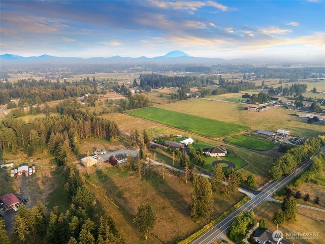 41926 212th Avenue SE, Enumclaw, WA 98022