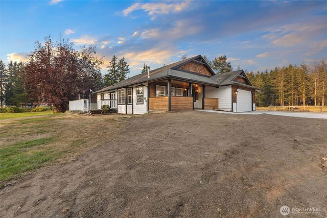 41926 212th Avenue SE, Enumclaw, WA 98022
