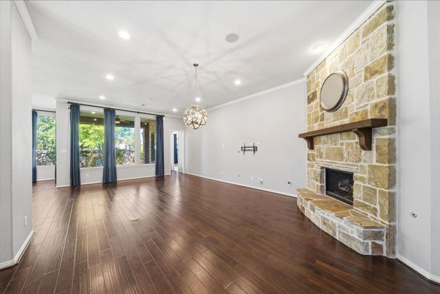 2807 Delmar Terrace Drive, Spring, TX 77386