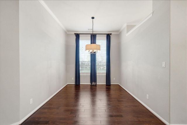 2807 Delmar Terrace Drive, Spring, TX 77386