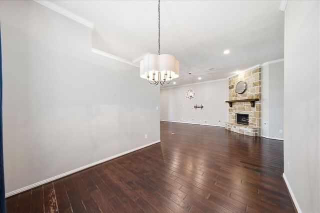 2807 Delmar Terrace Drive, Spring, TX 77386